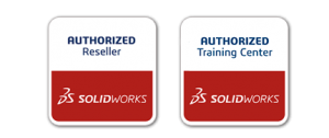 Authorized SOLIDWORKS Software reseller and Training center in India