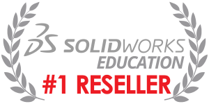 SOLIDWORKS Education reseller & authorized Training and certification center in India