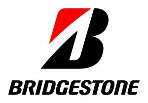 SIMTEK Client - Bridgestone