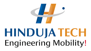 SIMTEK Client - Hinduja tech engineering mobility
