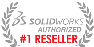 Authorized SOLIDWORKS Software reseller in Chennai, Coimbatore, Kolhapur, and rest of Tamilnadu &India