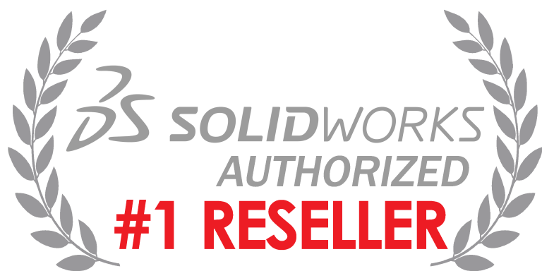 Solidworks Authorized Reseller