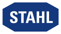 SIMTEK Client - STAHL