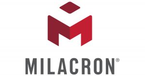 SIMTEK Client - Milacron