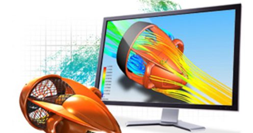 How Simulation Software Can Help You Optimize Your Industrial Processes?