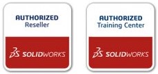 Authorized SOLIDWORKS Reseller_traning center