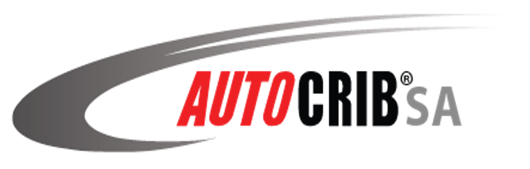 Autocrip Logo