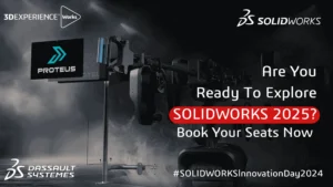 solidworks ultimate