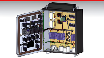 SOLIDWORKS-electrical-control-panels-01