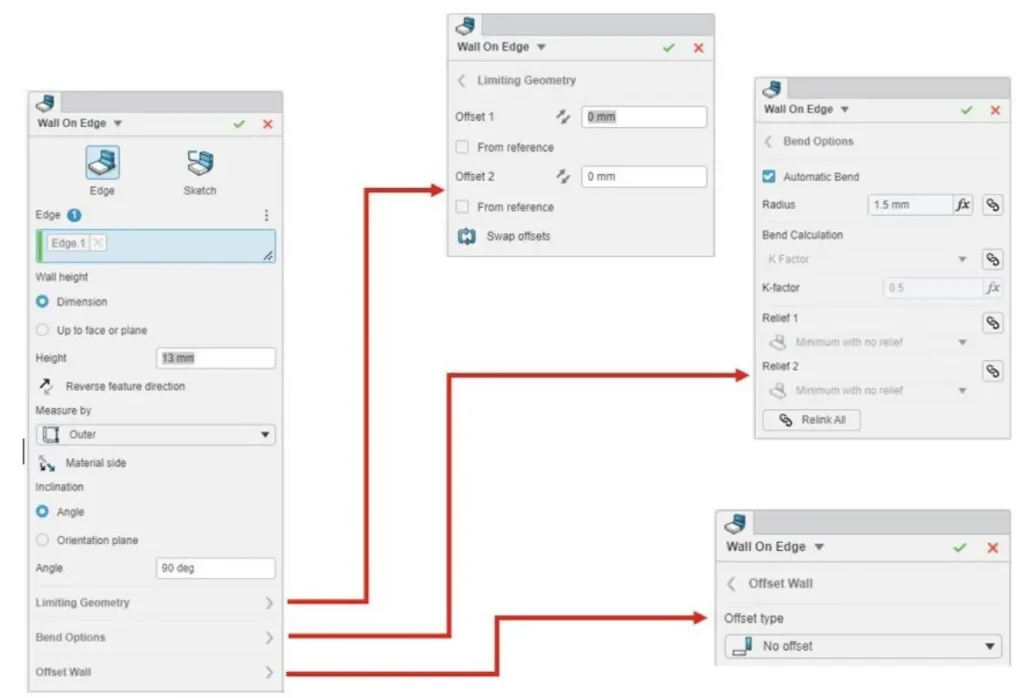 3dexperience design