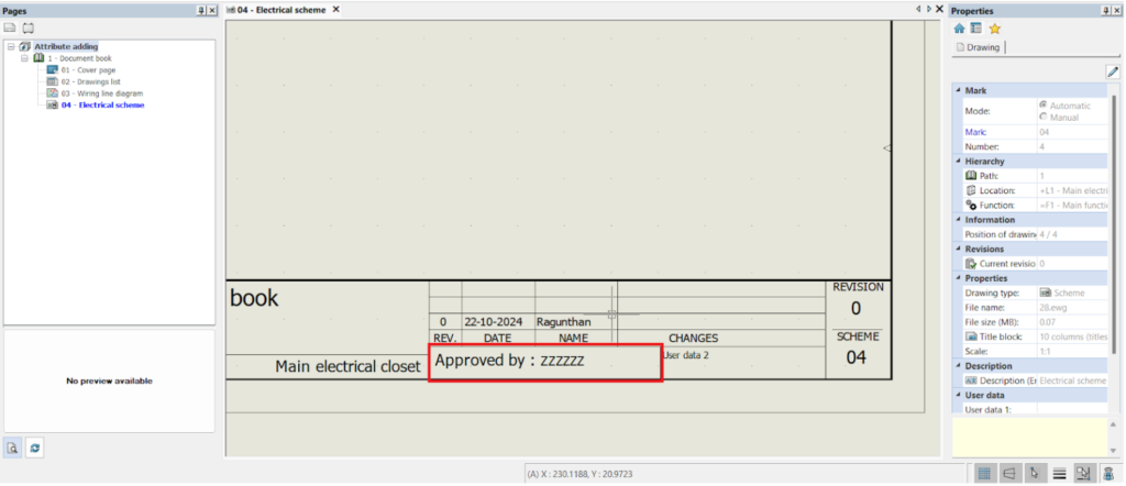 solidworks