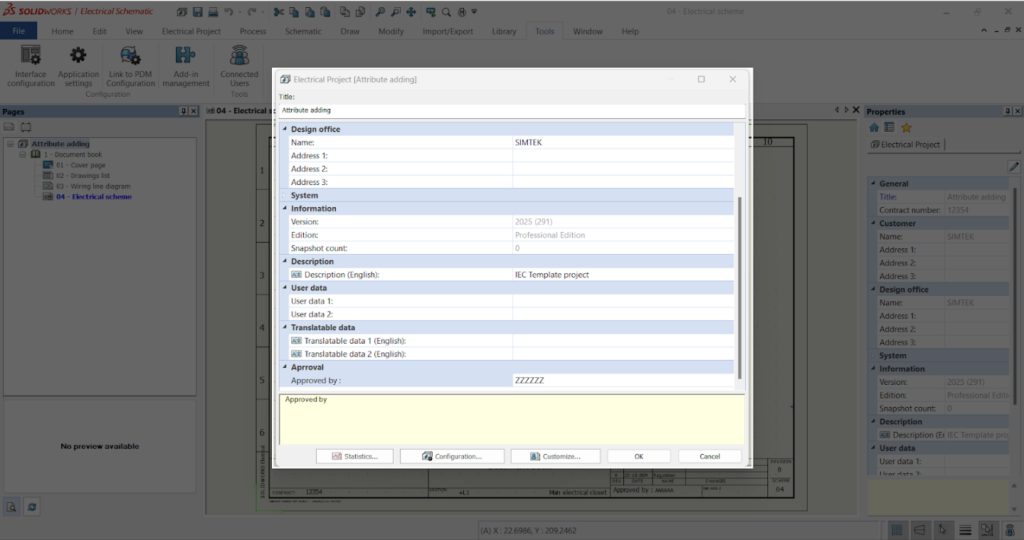 solidworks