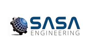 sasa engineering