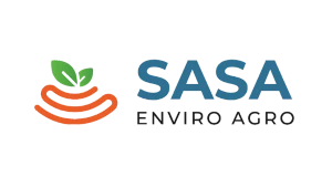 sasa enviro agro