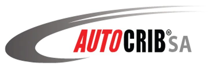 Autocrib Logo