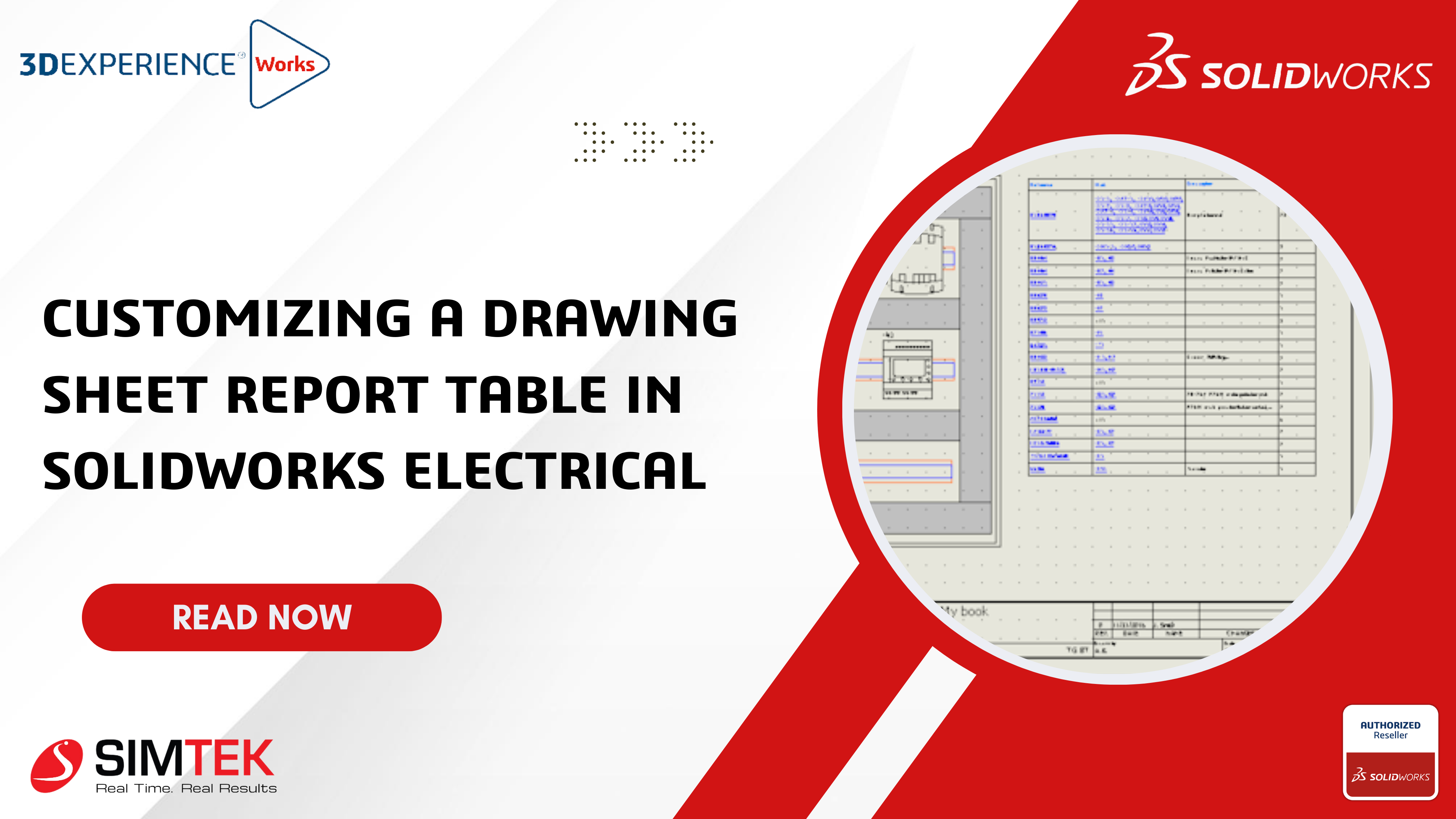 Evaluating Thermal Behavior Using SolidWorks Flow Simulation