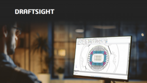 DraftSight Datasheet