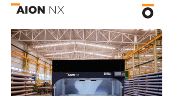 AION NX