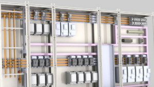 SOLIDWORKS Electrical