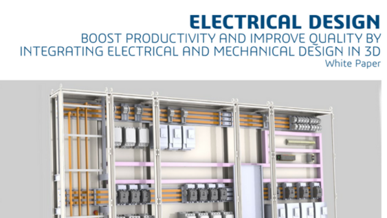 Electrical Design