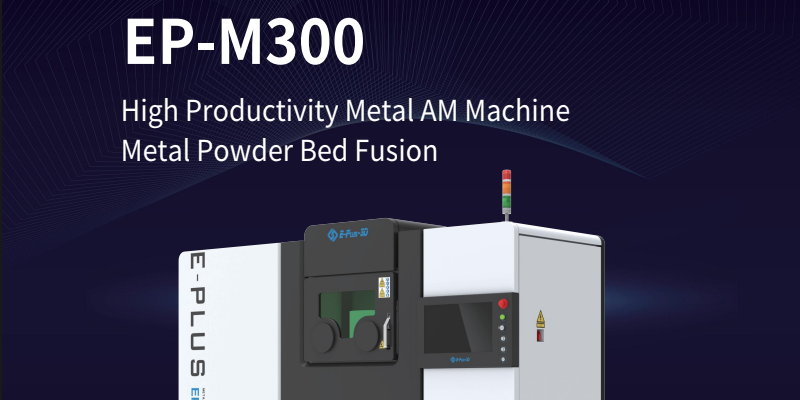 EP-M300