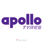 apllo