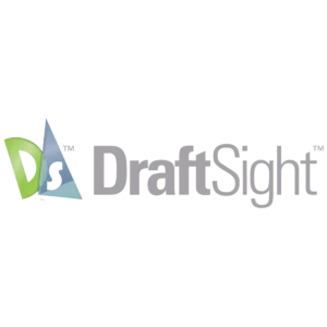 2D CAD SOLUTION