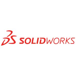 3D CAD SOLUTION