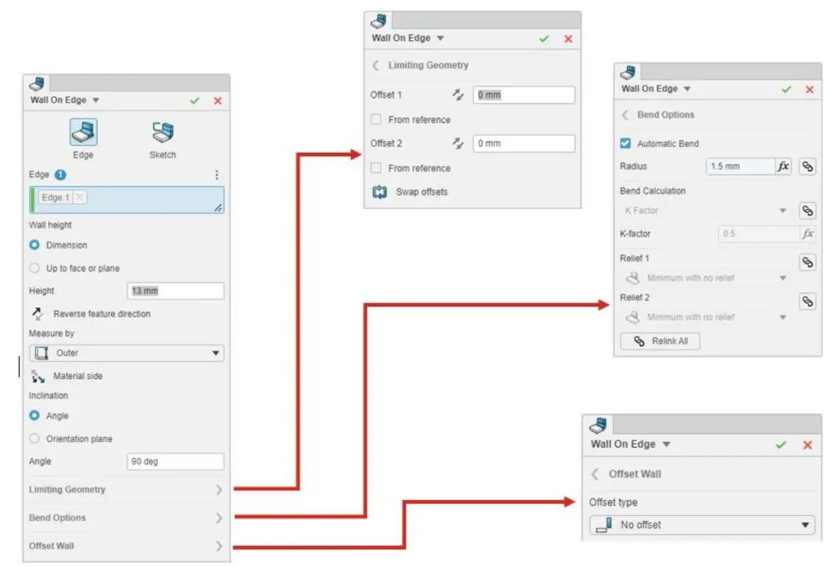 3dexperience design