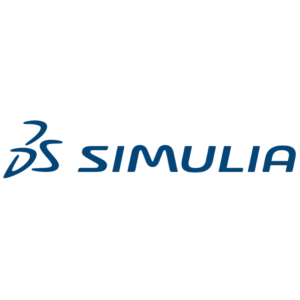 SIMULATION
