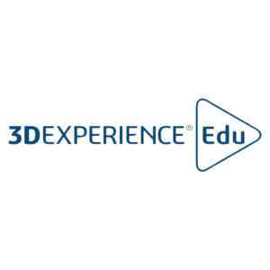 SOLIDWORKS EDUCATION