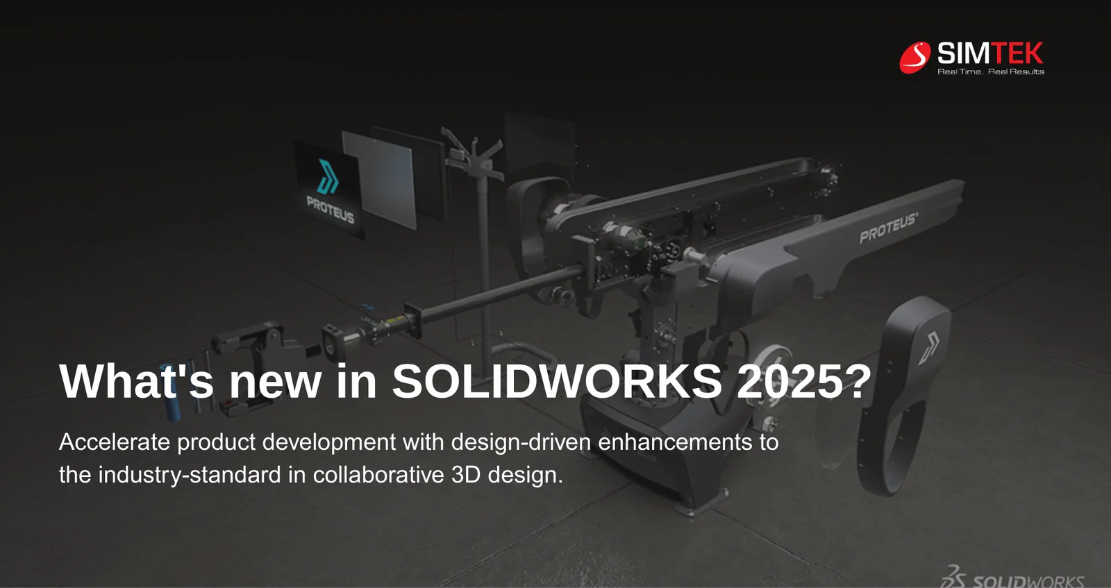 SOLIDWORKS Reseller 4
