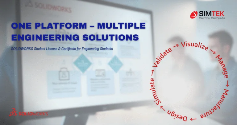 SOLIDWORKS Reseller 6