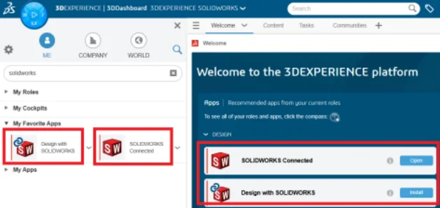 SOLIDWORKS 2025