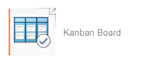Kanban Board