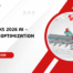 SOLIDWORKS 2026 AI – Assembly Optimization