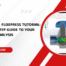 solidworks floxpress