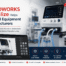 SOLIDWORKS Visualize for Medical Equipment Manufacturing