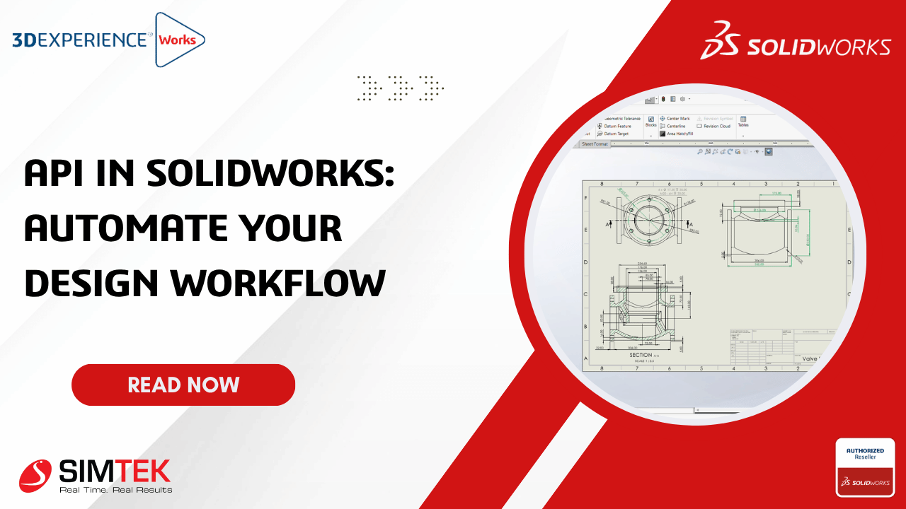 api in solidworks