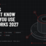 7 Things You Must Know Before Using SOLIDWORKS 2027