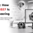 SOLIDWORKS 2027 AI: How AI Is Changing Engineering