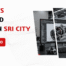 SIMTEK – Authorized SOLIDWORKS Reseller in Sri City