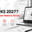 SOLIDWORKS 2027 new features