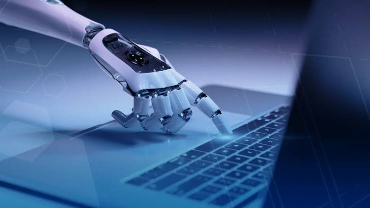 SOLIDWORKS 2027 AI assisted engineering and CAD workflow